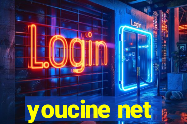 youcine net